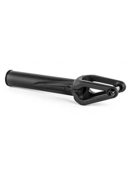 ETHIC Fourche DTC Légion V2 SCS