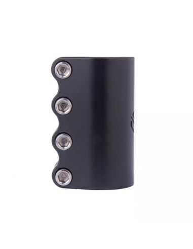 Striker Gravis Collier SCS