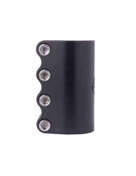 Striker Gravis Collier SCS