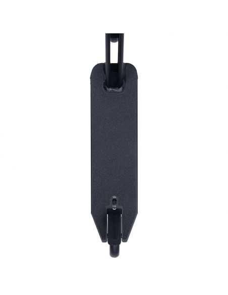 TRIAD Psychic Delinquent MINI Black/Gold/Grey/Goblin