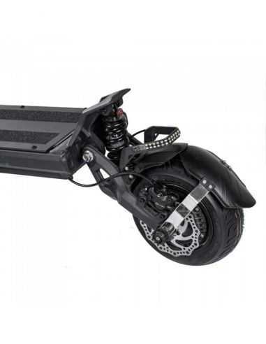 NAMI KLIMA Trottinette électrique adulte
