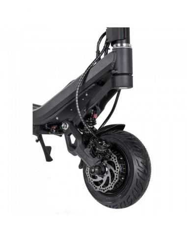 NAMI KLIMA Trottinette électrique adulte
