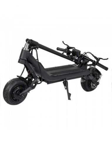 NAMI KLIMA Trottinette électrique adulte