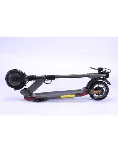 E-TWOW GT SE V2 48V 10.5 AH