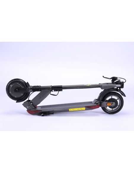 E-TWOW GT SE V2 48V 10.5 AH