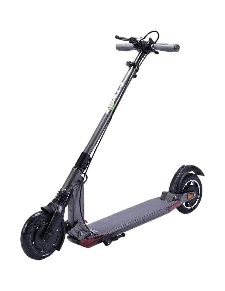 E-TWOW GT SE V2 48V 10.5 AH