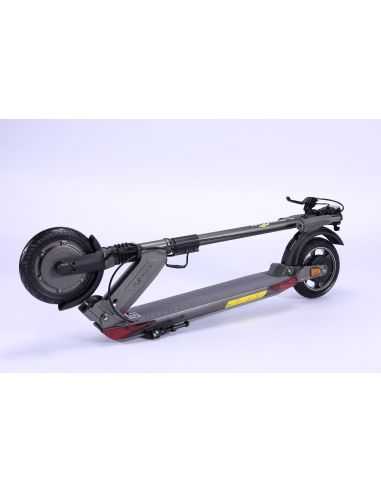 E-TWOW GT SE V2 48V 10.5 AH