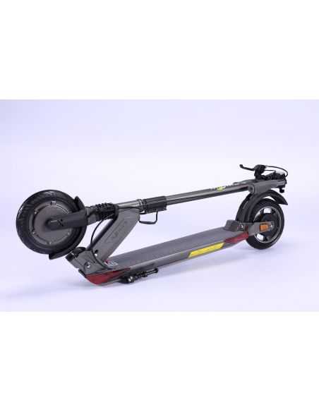 E-TWOW GT SE V2 48V 10.5 AH