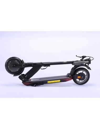 E-TWOW GT SE V2 48V 10.5 AH