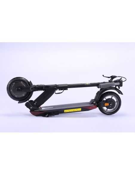 E-TWOW GT SE V2 48V 10.5 AH