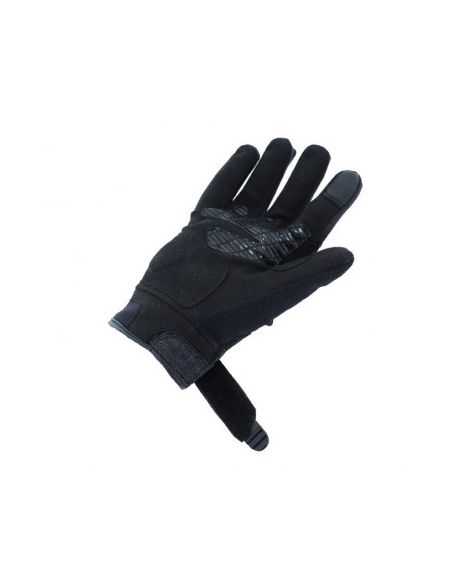 GANTS TOUTES SAISONS ADX CITY AVEC COQUE NOIR