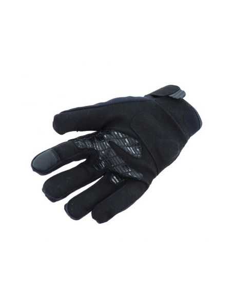 GANTS TOUTES SAISONS ADX CITY AVEC COQUE NOIR