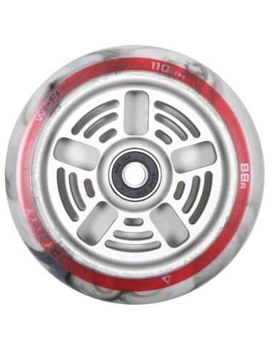Trynyty Wi-Fi Roue 110mm