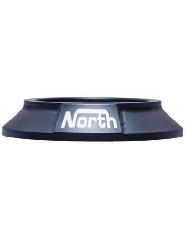 NORTH Star Intégré Jeu De Direction Trottinette