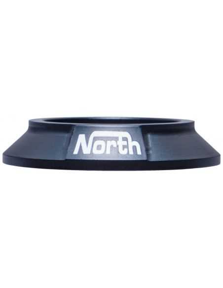 NORTH Star Intégré Jeu De Direction Trottinette