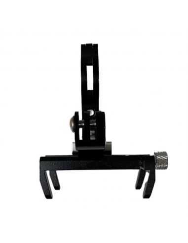 Support de smartphone GUB G-89 - Support GO-PRO intégré