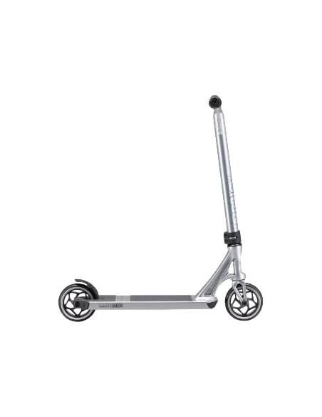 BLUNT Prodigy S9 XS 2022 CHROME