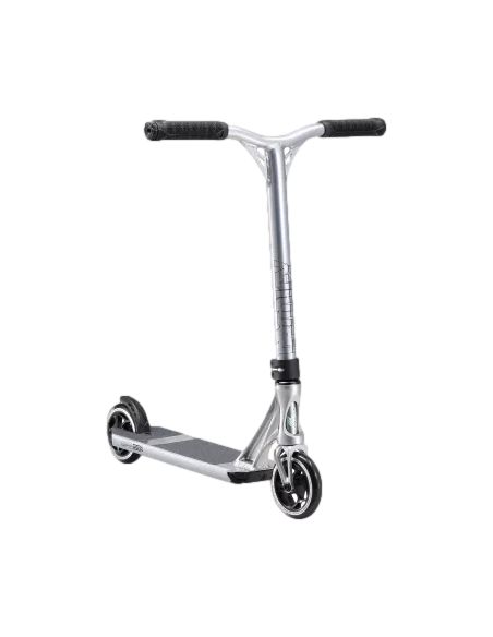 BLUNT Prodigy S9 XS 2022 CHROME