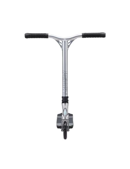 BLUNT Prodigy S9 XS 2022 CHROME