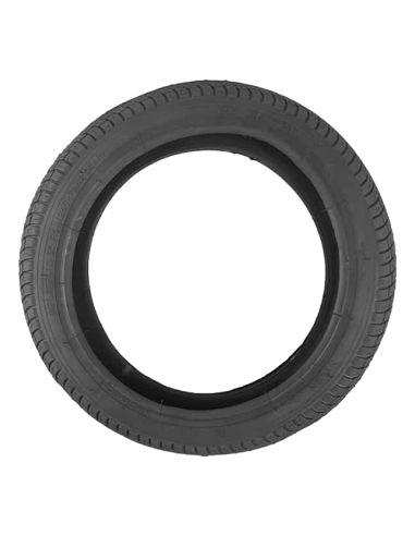Pneu draisienne 12,5 x 1,75 2 1/4