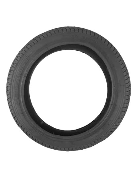 Pneu draisienne 12,5 x 1,75 2 1/4