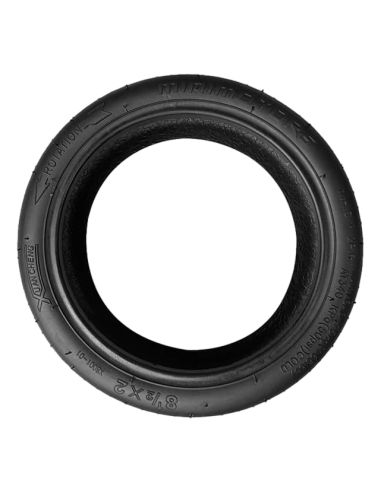 Pneu Minimotors DUALTRON MINI 8,5x2 pouces (50/75-6.1)