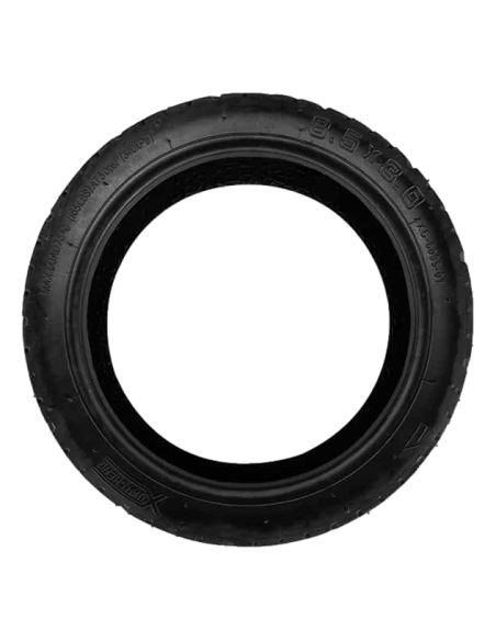 Pneu 8,5×3 Route Dualtron Mini