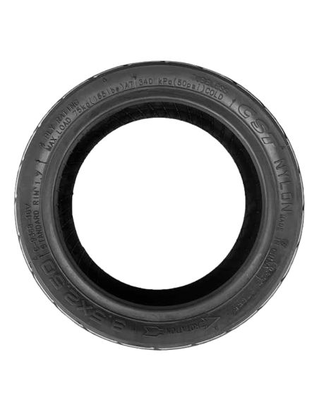 Pneu 9,5×2.5 Cst Tubeless Niu KQi3