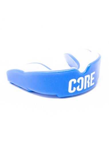 CORE Protege-dent