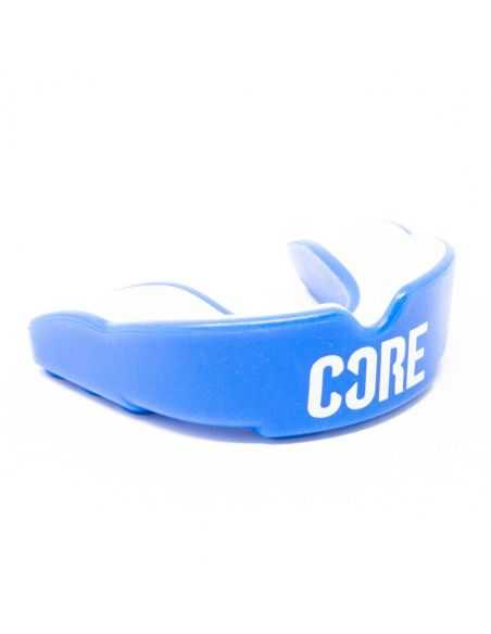 CORE Protege-dent