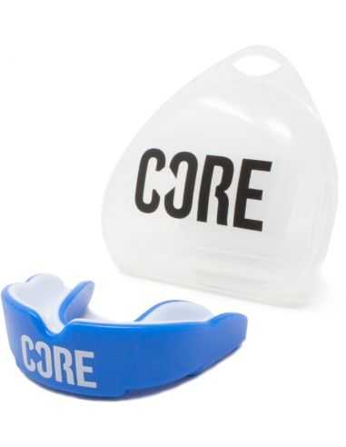 CORE Protege-dent
