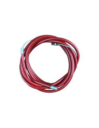 Cable De Frein Xiaomi Pro Pro2