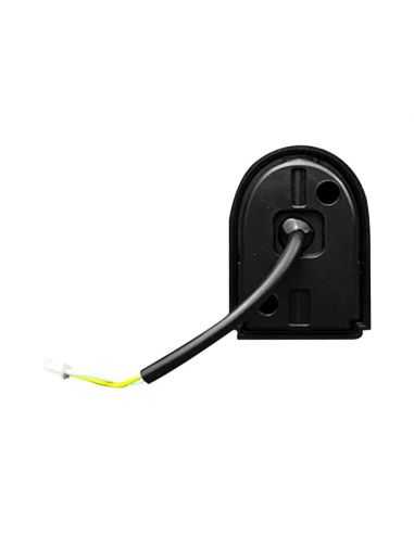 Phare avant LED Xiaomi M365 & M365 Pro