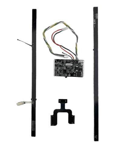 Bms Batterie Xiaomi M365/1s/Essential