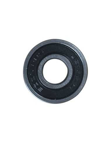 Roulements 6200 2RS - Speedway Mini 4 Pro