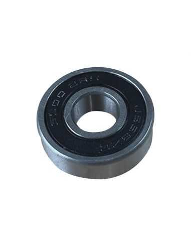 Roulements 6200 2RS - Speedway Mini 4 Pro