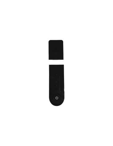 Cache Plastique Dashboard Xiaomi M365