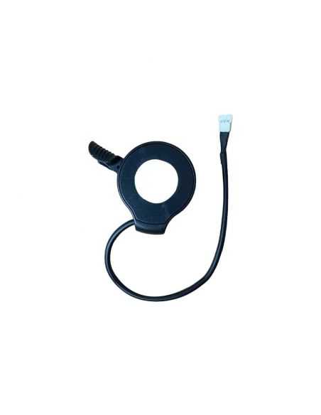 Gâchette accélérateur 130X type Urban glide