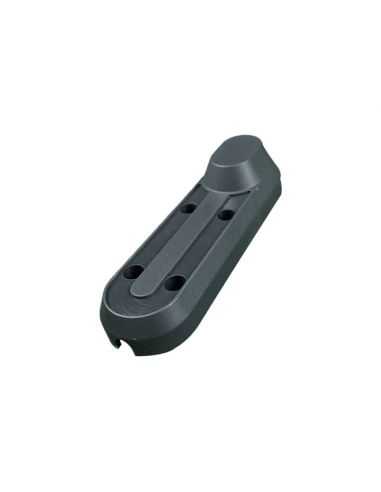 Cache Roue Avant Xiaomi M365 et Pro