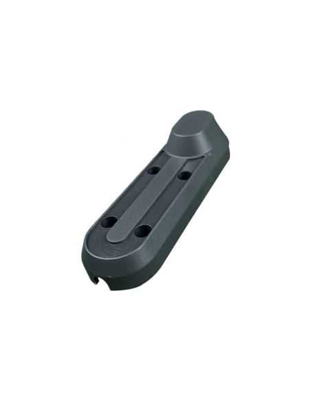 Cache Roue Avant Xiaomi M365 et Pro