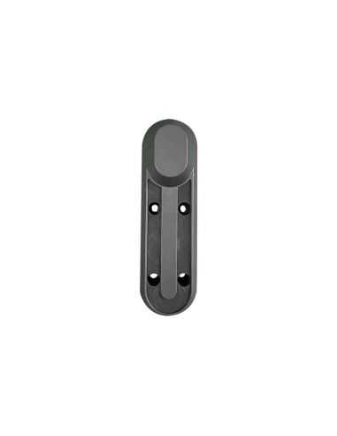 Cache Roue Avant Xiaomi M365 et Pro