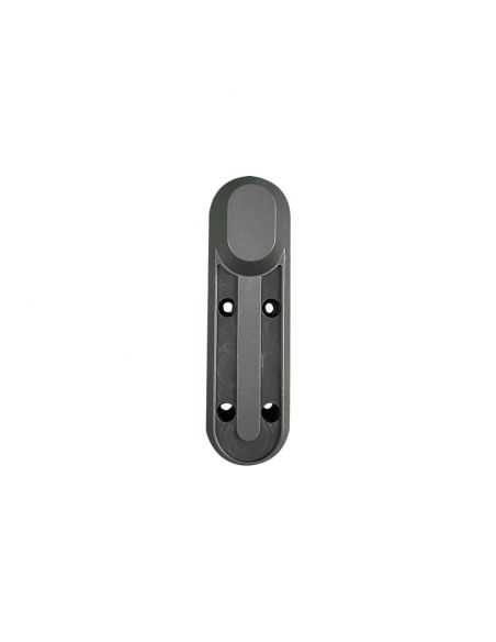 Cache Roue Avant Xiaomi M365 et Pro