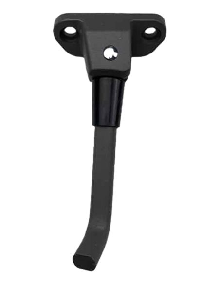 Béquille Ninebot Segway G30 Max