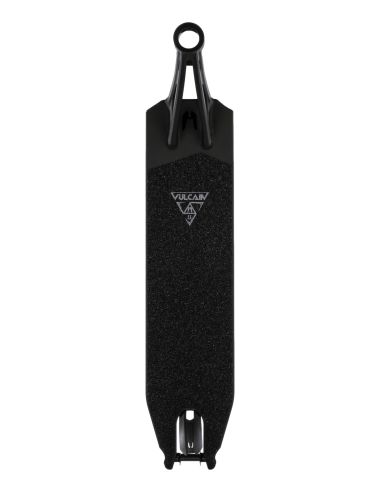 ETHIC Deck DTC VULCAIN V2 - 580 mm
