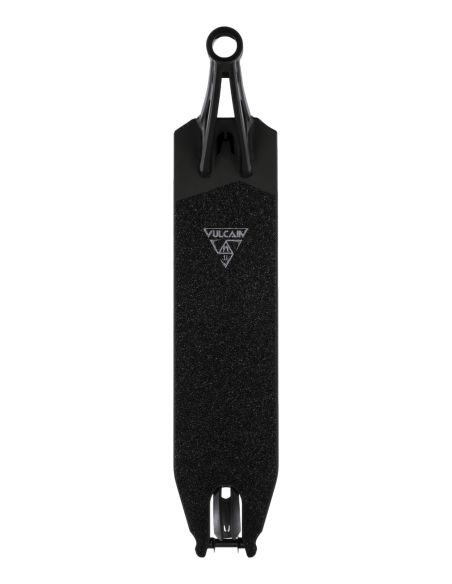 ETHIC Deck DTC VULCAIN V2 - 580 mm