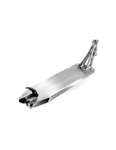 ETHIC Deck DTC VULCAIN V2 - 580 mm