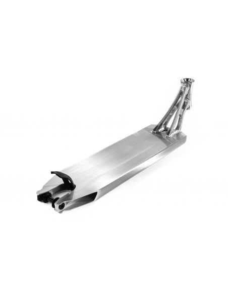 ETHIC Deck DTC VULCAIN V2 - 580 mm