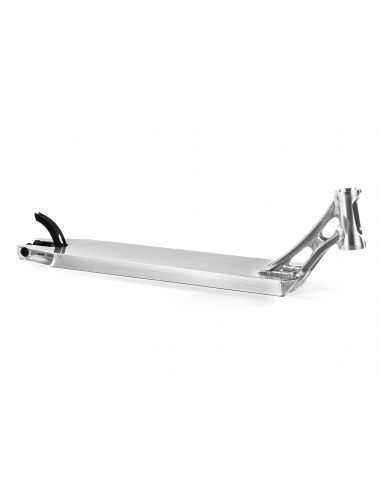 ETHIC Deck DTC VULCAIN V2 - 580 mm