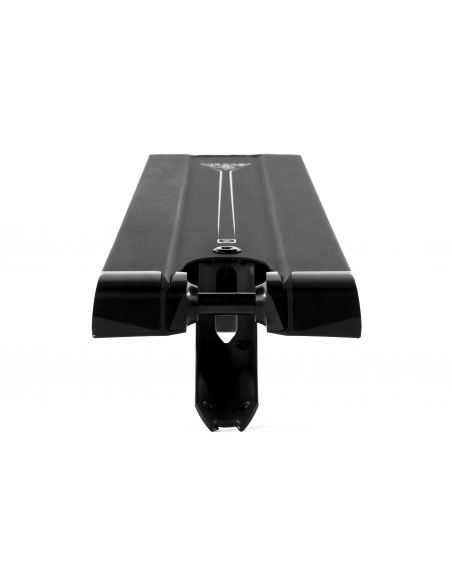 ETHIC Deck DTC VULCAIN V2 Boxed - 540 mm