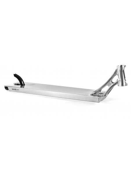 ETHIC Deck DTC VULCAIN V2 Boxed - 540 mm